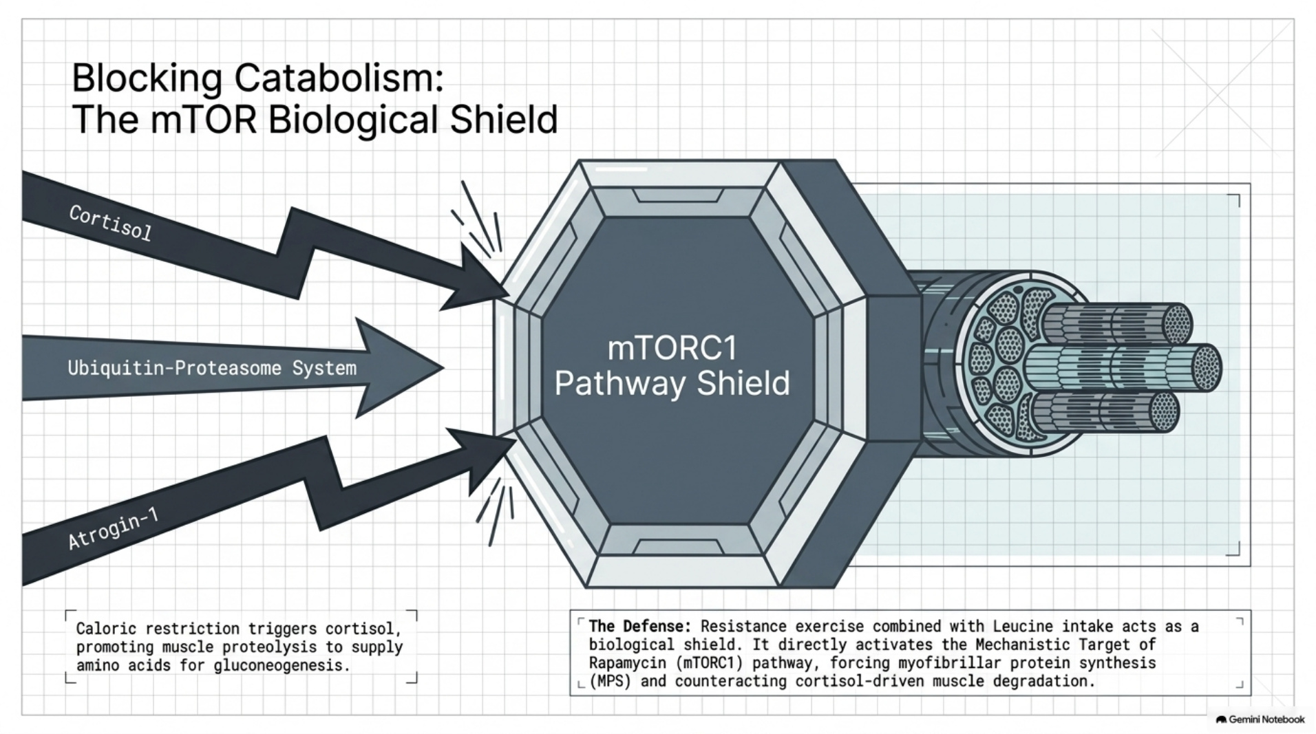 Adjustment protocols