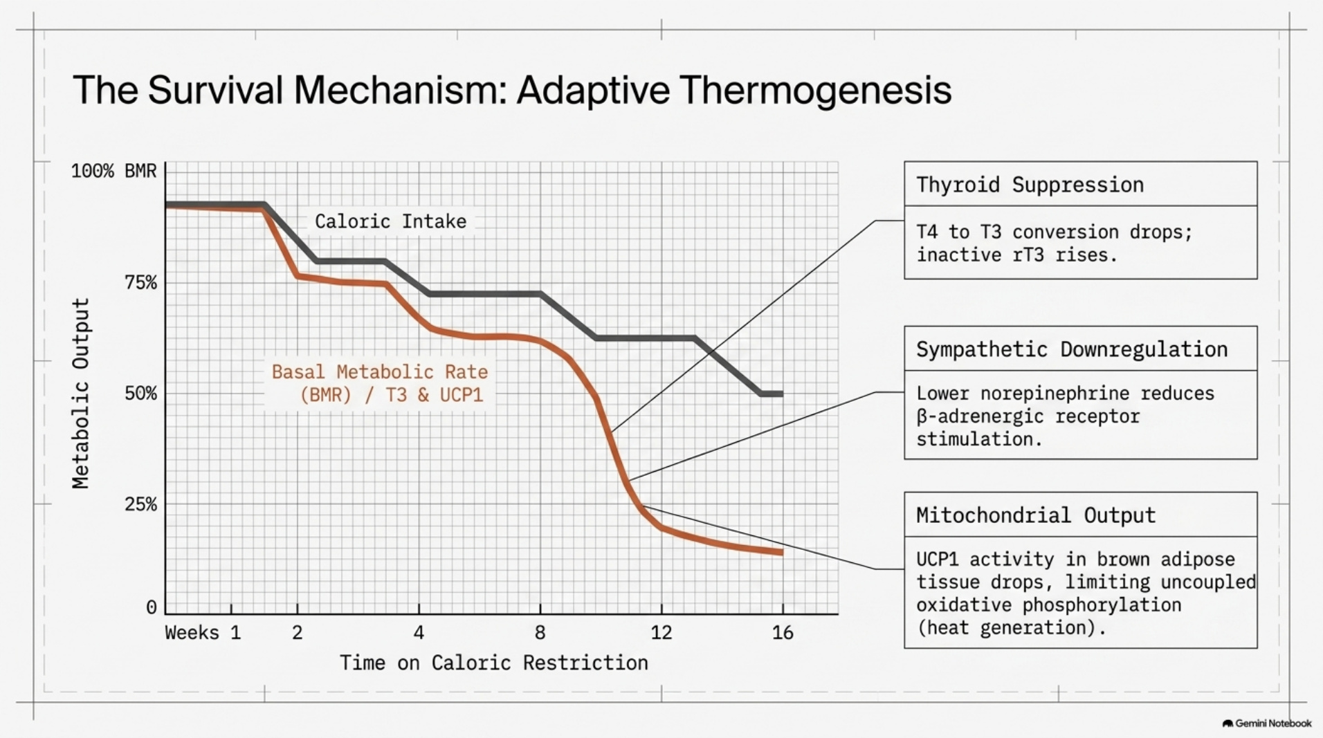 Macronutrient targets