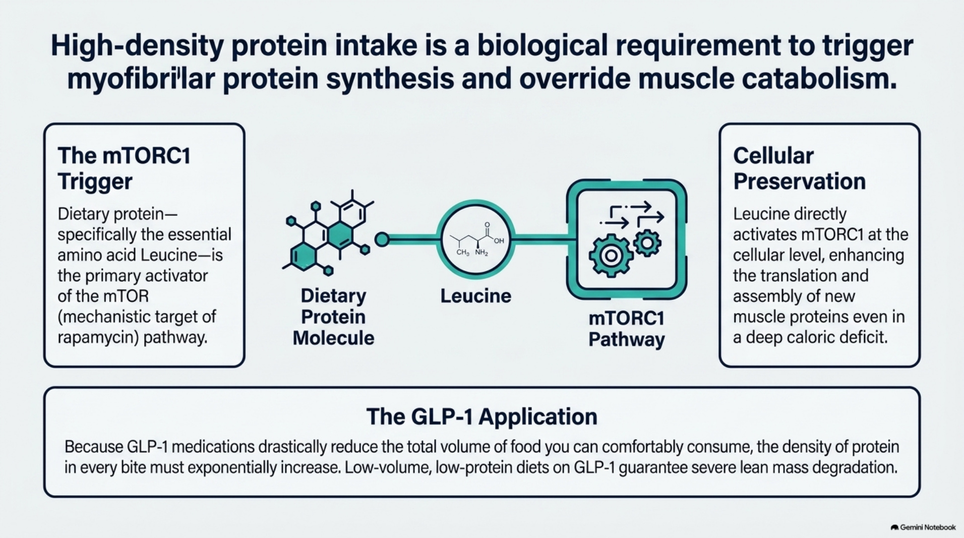 Hydration protocols