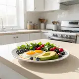 Menopause Weight Management